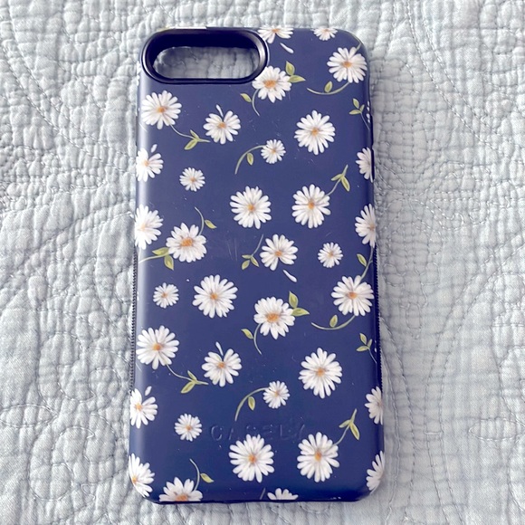 CASELY IPhone 8 Plus cases. - Picture 4 of 5